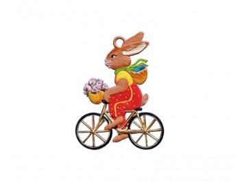 Tweede Paasdag 1 apil PAASSHOW