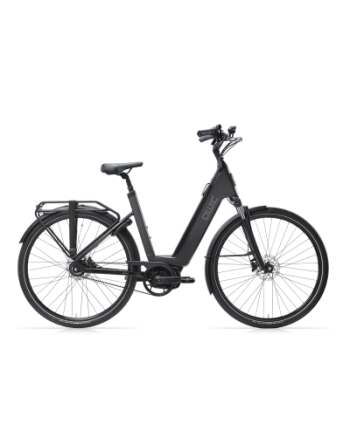 Mira Daily model 2024