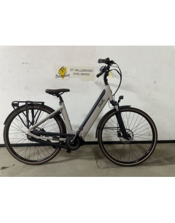 IMN 7 heren en dames