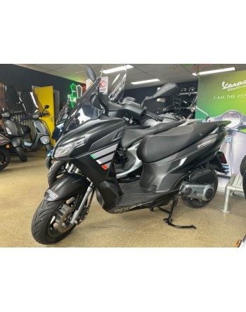 SXR50