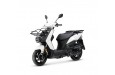 SYM X-PRO