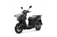 SYM X-PRO