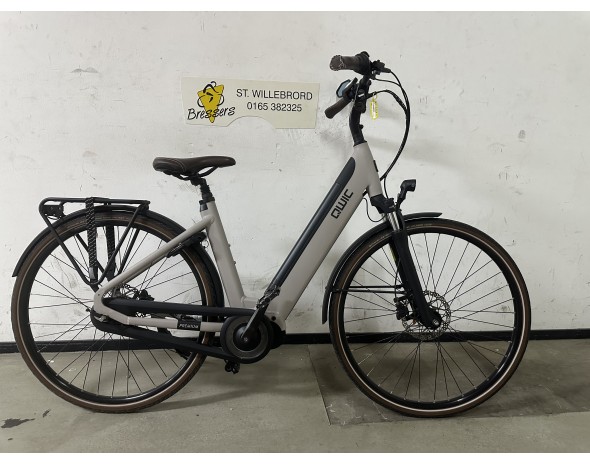 IMN 7 heren en dames