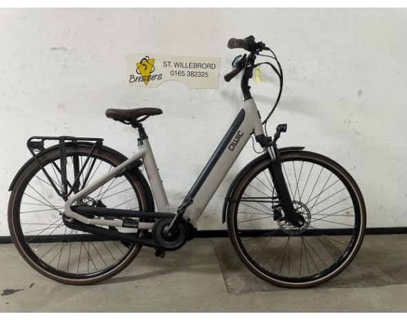 IMN 7 heren en dames